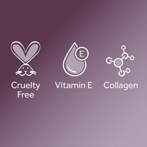 Calgon Ageless Bath Series Renewing Pearls - Image 5