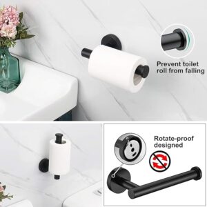 7-Piece Bathroom Accessories Set - Image 3