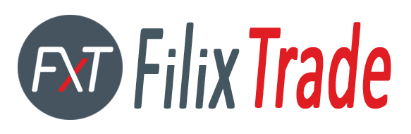 Filix Trade