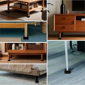 12 Pack Furniture Risers - Image 6