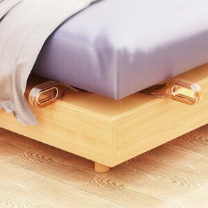 Mattress Lifter Bed Maker Tool 2PCS - Image 3
