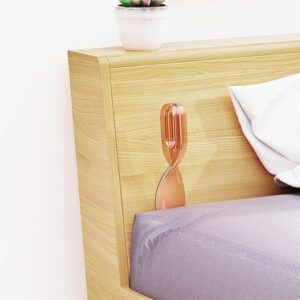 Mattress Lifter Bed Maker Tool 2PCS - Image 4